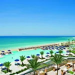 Grecotel Luxme Oasis At Riviera Olympia & Aqua Park 5*