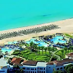 Grecotel Luxme Oasis At Riviera Olympia & Aqua Park Hotel 5*
