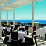 Grecotel Luxme Oasis At Riviera Olympia & Aqua Park 5* Loutra Killinis