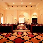 Grecotel Luxme Oasis At Riviera Olympia & Aqua Park Hotel Loutra Killinis