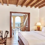Grecotel Luxme Oasis At Riviera Olympia & Aqua Park Hotel 5*
