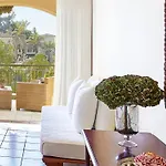 Hotel Grecotel Luxme Oasis At Riviera Olympia & Aqua Park