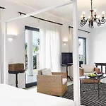 Grecotel Luxme Oasis At Riviera Olympia & Aqua Park