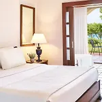 Grecotel Luxme Oasis At Riviera Olympia & Aqua Park 호텔 5*