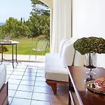 Grecotel Luxme Oasis At Riviera Olympia & Aqua Park 5*