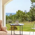 Grecotel Luxme Oasis At Riviera Olympia & Aqua Park