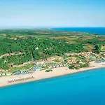 Grecotel Luxme Oasis At Riviera Olympia & Aqua Park Hotel 5*