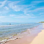 Hotel Grecotel Luxme Oasis At Riviera Olympia & Aqua Park