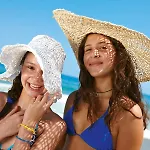 Hotel Grecotel Luxme Oasis At Riviera Olympia & Aqua Park 5*