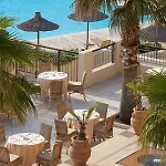 Grecotel Luxme Oasis At Riviera Olympia & Aqua Park 5*