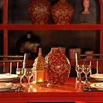 Grecotel Luxme Oasis At Riviera Olympia & Aqua Park Hotel Loutra Killinis