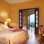Grecotel Luxme Oasis At Riviera Olympia & Aqua Park Loutra Killinis