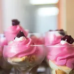 Grecotel Luxme Oasis At Riviera Olympia & Aqua Park 5*