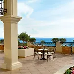 Grecotel Luxme Oasis At Riviera Olympia & Aqua Park 5*