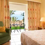 Grecotel Luxme Oasis At Riviera Olympia & Aqua Park