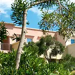 Hotel Grecotel Luxme Oasis At Riviera Olympia & Aqua Park