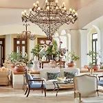 Grecotel Luxme Oasis At Riviera Olympia & Aqua Park