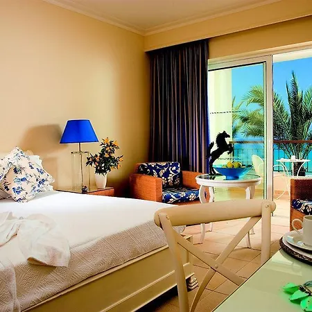 Hotel Grecotel Olympia Oasis