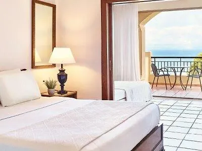Grecotel Olympia Oasis 4*