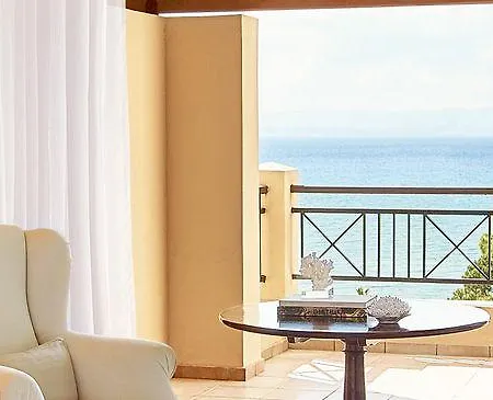 Grecotel Olympia Oasis 4*