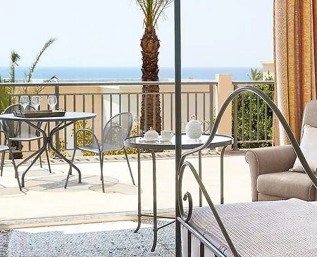 Grecotel Olympia Oasis Hotel