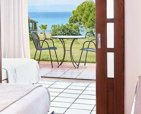 Grecotel Olympia Oasis 4*