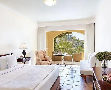 Hotel Grecotel Olympia Oasis