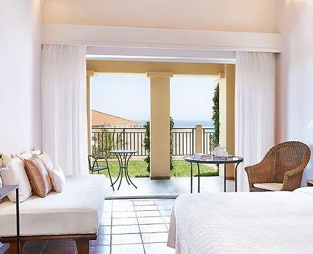 Grecotel Luxme Oasis At Riviera Olympia & Aqua Park Ξενοδοχείο