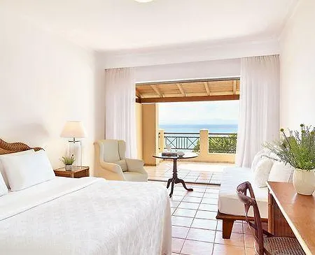 Hotel Grecotel Olympia Oasis 4*