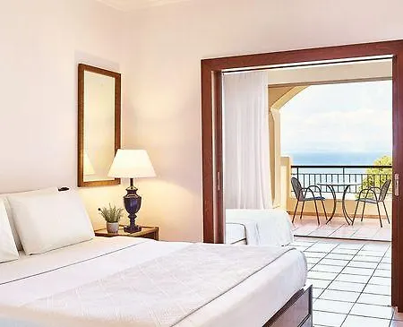 Grecotel Olympia Oasis
