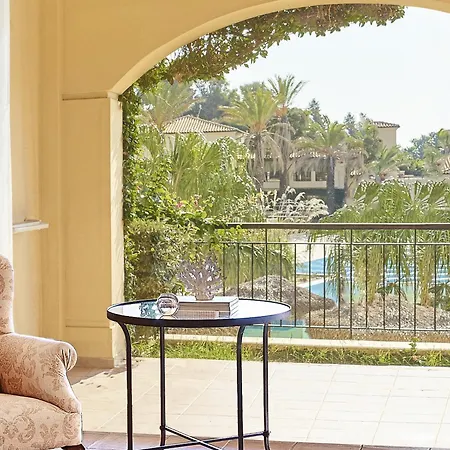 Grecotel Luxme Oasis At Riviera Olympia & Aqua Park 5* Lutrá Kilínisz