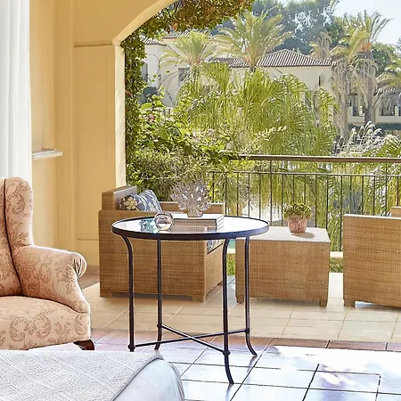 Ξενοδοχείο Grecotel Luxme Oasis At Riviera Olympia & Aqua Park