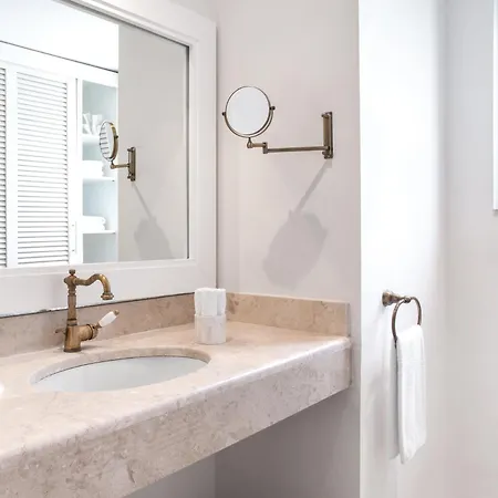 Grecotel Luxme Oasis At Riviera Olympia & Aqua Park Ξενοδοχείο 5*