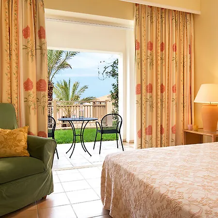Grecotel Luxme Oasis At Riviera Olympia & Aqua Park