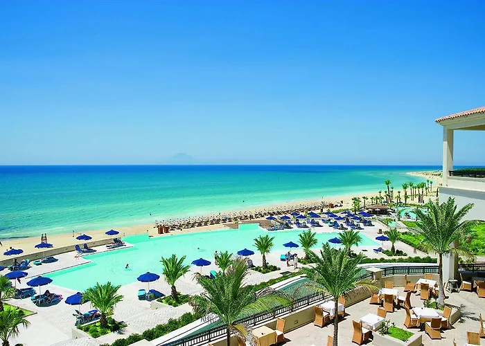 Grecotel Luxme Oasis At Riviera Olympia & Aqua Park 5*