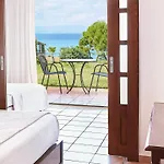 Grecotel Luxme Oasis At Riviera Olympia & Aqua Park Loutra Killinis