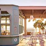 ホテル Grecotel Luxme Oasis At Riviera Olympia & Aqua Park 5*
