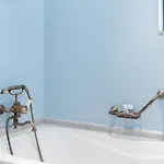Grecotel Luxme Oasis At Riviera Olympia & Aqua Park 5* ロウトラ・キリニ