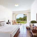 Grecotel Luxme Oasis At Riviera Olympia & Aqua Park 酒店