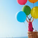 ホテル Grecotel Luxme Oasis At Riviera Olympia & Aqua Park