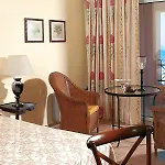 Grecotel Luxme Oasis At Riviera Olympia & Aqua Park ホテル