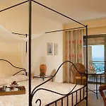 Grecotel Luxme Oasis At Riviera Olympia & Aqua Park 5*