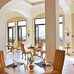 Grecotel Luxme Oasis At Riviera Olympia & Aqua Park ホテル