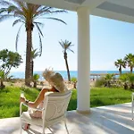 Grecotel Luxme Oasis At Riviera Olympia & Aqua Park
