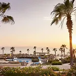 Grecotel Luxme Oasis At Riviera Olympia & Aqua Park