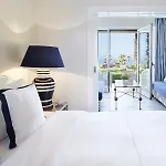 Grecotel Luxme Oasis At Riviera Olympia & Aqua Park 5*