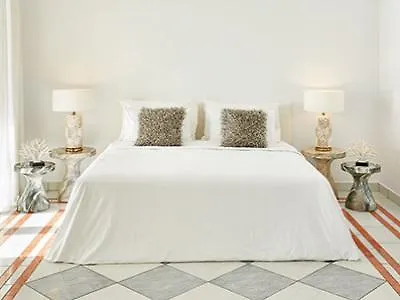 Grecotel Olympia Oasis Λουτρά Κυλλήνης