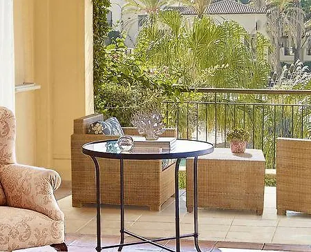 Hotel Grecotel Olympia Oasis