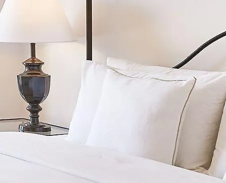 Grecotel Luxme Oasis At Riviera Olympia & Aqua Park فندق 5*