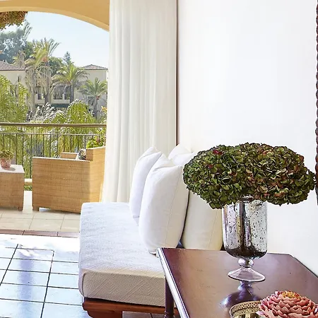 Hotel Grecotel Luxme Oasis At Riviera Olympia & Aqua Park